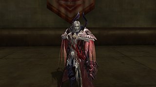Cliquez sur l'image pour la voir en taille relle

Nom : aion0298.jpg
Taille : 1280x720
Poids : 140,1 Ko
ID : 113408