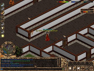 Cliquez sur l'image pour la voir en taille r�elle

Nom : img012.JPG
Taille : 1024x768
Poids : 952,5 Ko
ID : 43408