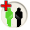 Bonus Fuite.png