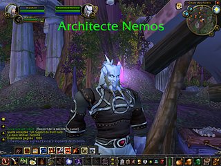 Cliquez sur l'image pour la voir en taille relle

Nom : Architecte_Nemos.jpg
Taille : 800x600
Poids : 507,6 Ko
ID : 5408
