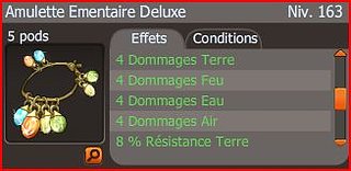 Cliquez sur l'image pour la voir en taille relle

Nom : amu3.JPG
Taille : 327x159
Poids : 19,2 Ko
ID : 225408