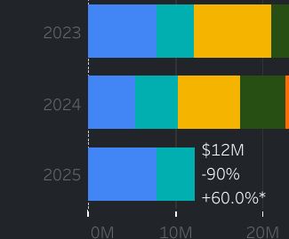 Capture.jpg Capture.jpg