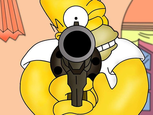 Simpson_20Homer.jpg