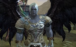 Cliquez sur l'image pour la voir en taille relle

Nom : Aion0035.jpg
Taille : 1680x1050
Poids : 405,6 Ko
ID : 87408