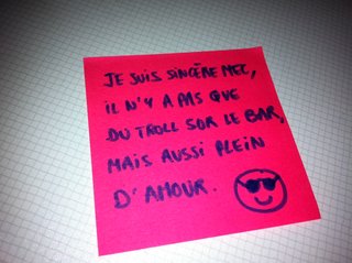 Cliquez sur l'image pour la voir en taille relle

Nom : 64.png
Taille : 800x598
Poids : 716,0 Ko
ID : 158408