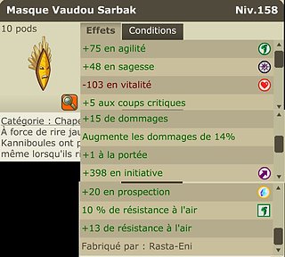 Cliquez sur l'image pour la voir en taille relle

Nom : Sarbak1.JPG
Taille : 788x708
Poids : 65,3 Ko
ID : 68408