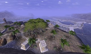 ScreenShot_00166.JPG ScreenShot_00166.JPG