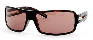 Black_Tie_49S_0V08.jpg Black_Tie_49S_0V08.jpg