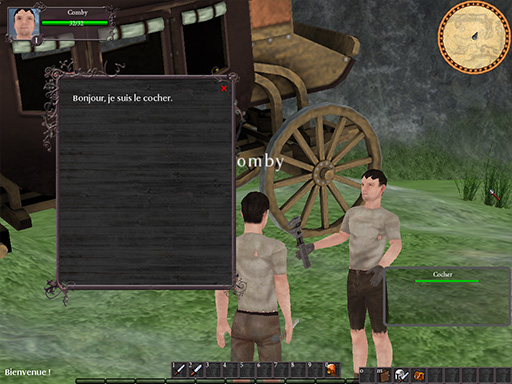 screen2.jpg