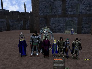 sshot035.jpg sshot035.jpg