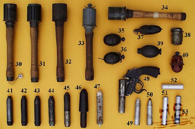 Grenades7.jpg