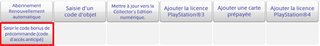 Cliquez sur l'image pour la voir en taille relle

Nom : code.png
Taille : 903x129
Poids : 28,5 Ko
ID : 246508