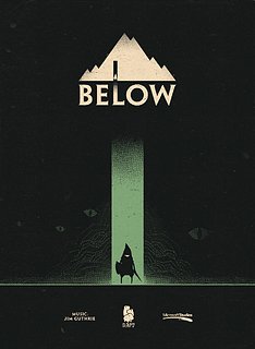 Cliquez sur l'image pour la voir en taille réelle
Nom : Below.jpg
Taille : 920x1260
Poids : 475,2 Ko
ID : 266508
