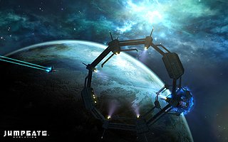 Cliquez sur l'image pour la voir en taille relle

Nom : Solrain-fighter-in-Solrain-Core.jpg
Taille : 1024x640
Poids : 123,6 Ko
ID : 76508