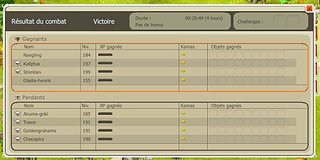 Cliquez sur l'image pour la voir en taille relle

Nom : match110.jpg
Taille : 573x287
Poids : 26,9 Ko
ID : 117508