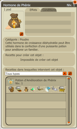 new-2446c4b.png new-2446c4b.png