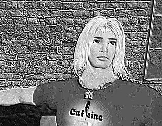 Cliquez sur l'image pour la voir en taille relle

Nom : test_r11.jpg
Taille : 700x547
Poids : 166,3 Ko
ID : 28508