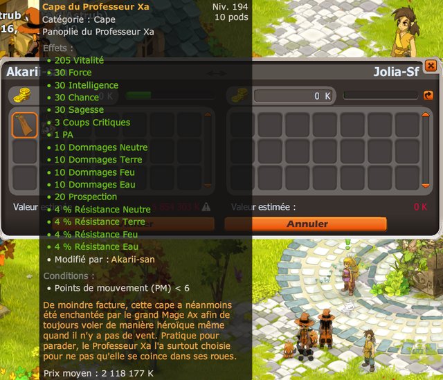 EMpaHtj.png