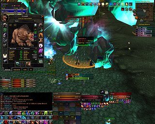 Cliquez sur l'image pour la voir en taille relle

Nom : WoWScrnShot_061107_235240.jpg
Taille : 1280x1024
Poids : 447,2 Ko
ID : 20608