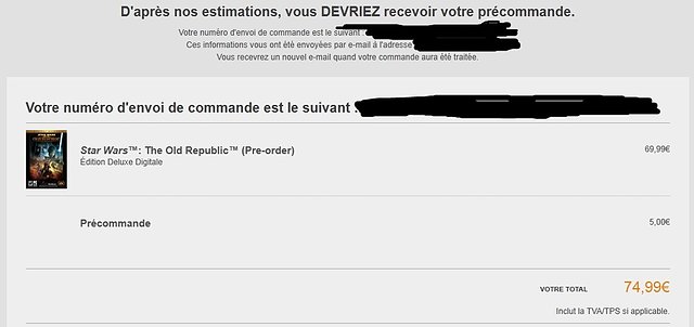 preco-6714d46f72.jpg preco-6714d46f72.jpg