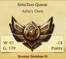 rox2.png rox2.png