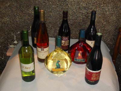 vins1-400x300.jpg vins1-400x300.jpg