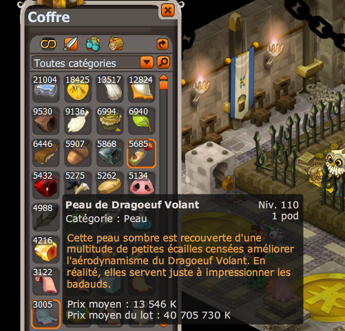 1441298936-dragoeufwtf.png