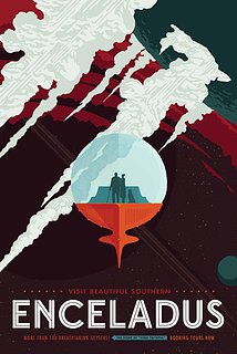 Cliquez sur l'image pour la voir en taille relle

Nom : enceladus.jpg
Taille : 2098x3130
Poids : 428,5 Ko
ID : 261608