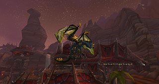 Cliquez sur l'image pour la voir en taille relle

Nom : WoWScrnShot_122410_001951.jpg
Taille : 1920x1018
Poids : 264,8 Ko
ID : 122608