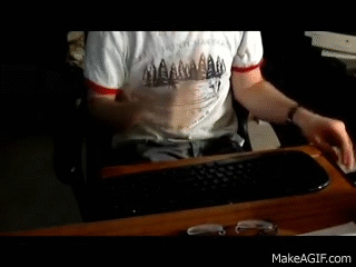 160530080810222423.gif 160530080810222423.gif