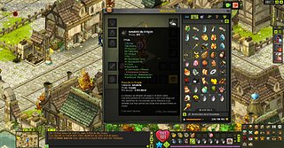 Cliquez sur l'image pour la voir en taille relle

Nom : dofus-2017-05-19_21-11-31-Aucune-Peine-Luigi.jpg
Taille : 1956x1023
Poids : 502,5 Ko
ID : 283608