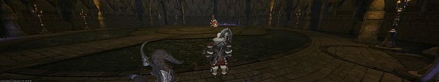 ffxiv_02092013_145633.jpg