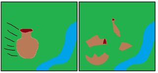 Cliquez sur l'image pour la voir en taille relle

Nom : jeu.png
Taille : 1240x568
Poids : 25,7 Ko
ID : 193608