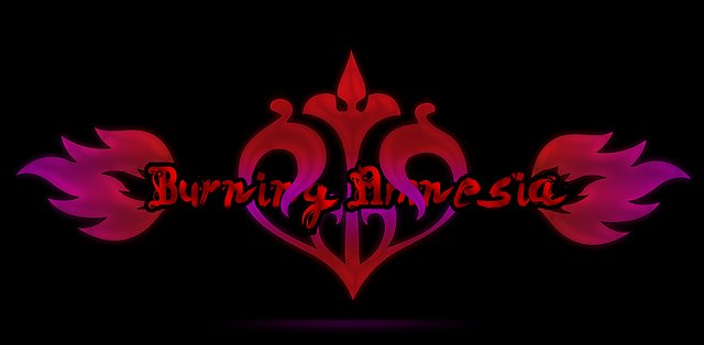 bannie12.jpg bannie12.jpg