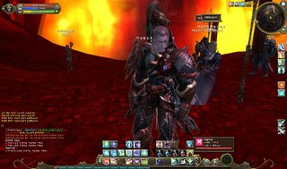 Cliquez sur l'image pour la voir en taille relle

Nom : Aion0021.jpg
Taille : 1680x994
Poids : 1 000,0 Ko
ID : 75608