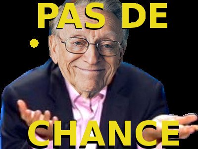 DOHarRcWAAEkxA1.jpg DOHarRcWAAEkxA1.jpg