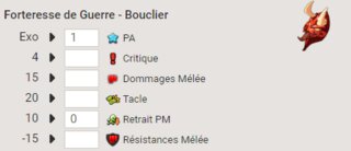 forteresse de guerre Pa.png forteresse de guerre Pa.png