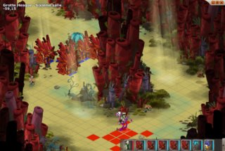 Salle 6.png Salle 6.png