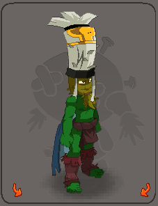 860861CoiffeGoultard.png 860861CoiffeGoultard.png