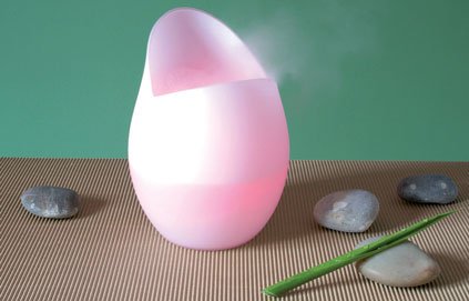 01A7010F02287786.jpg 01A7010F02287786.jpg