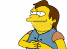 haha%20pervers.gif haha%20pervers.gif