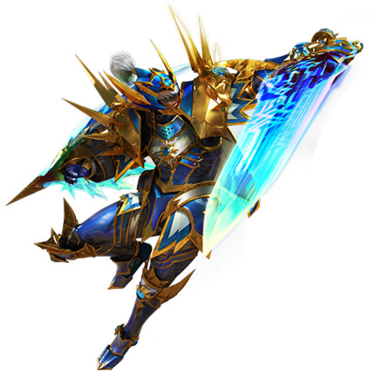 375px-MH4G-Sword_and_Shield_Equipment_Render_003.png 375px-MH4G-Sword_and_Shield_Equipment_Render_003.png