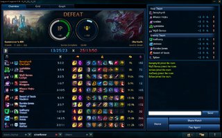 Cliquez sur l'image pour la voir en taille relle

Nom : qsd.png
Taille : 1276x794
Poids : 1,10 Mo
ID : 247608