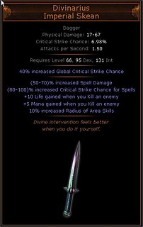 Cliquez sur l'image pour la voir en taille relle

Nom : Divinarius - Path of Exile Wiki - Mozilla Firefox.jpg
Taille : 394x624
Poids : 52,4 Ko
ID : 197608