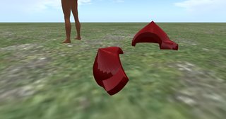 Cliquez sur l'image pour la voir en taille relle

Nom : Snapmesh2_001.png
Taille : 1024x536
Poids : 445,3 Ko
ID : 138608