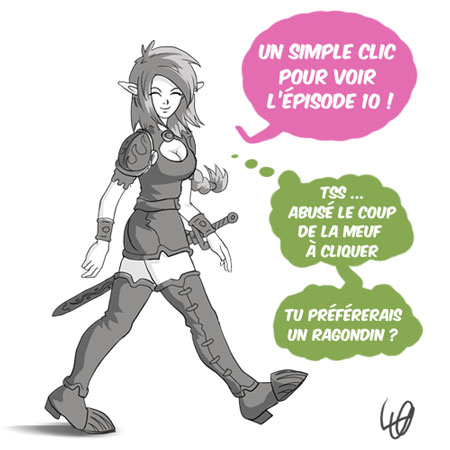 837245linkep10.jpg 837245linkep10.jpg