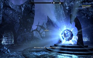 Cliquez sur l'image pour la voir en taille relle

Nom : sauron eye.jpg
Taille : 1920x1200
Poids : 691,5 Ko
ID : 239608