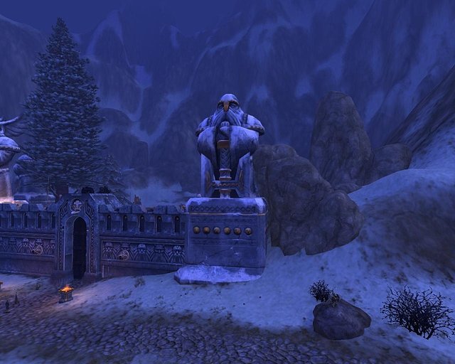 rimtim14.jpg rimtim14.jpg