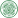 50050.png