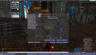 Cliquez sur l'image pour la voir en taille r�elle

Nom : Snapshot_001.png
Taille : 1432x828
Poids : 1,44 Mo
ID : 60708